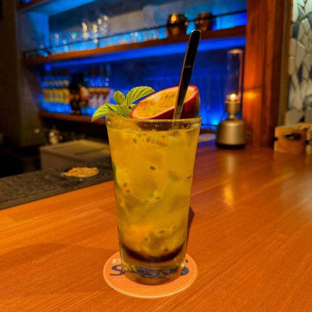 Mojito カクテル キューバ ラム ネオン 看板 酒 蒸留酒 BAR 居酒屋 カクテル モヒート ネオン 看板 キューバ ラム 酒 蒸留酒 BAR